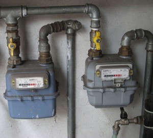 Contatori-gas-Stradella-033