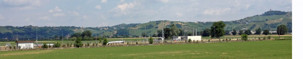 IMG_2165