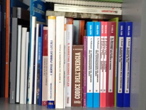 libri