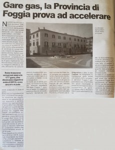 23set2017 Una Tantum