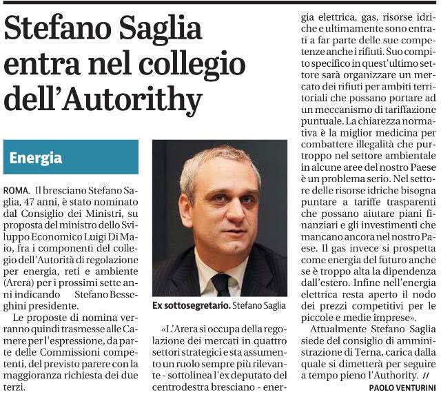 ART-Saglia