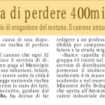 Gazzetta Adda 5gen19 MavigliaCanone