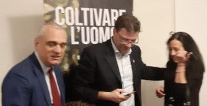 Convegno