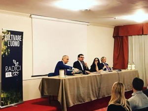 QUALE EUROPA PER IL DOMANI