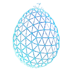 Logo Gravaghi