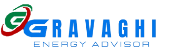 Gravaghi